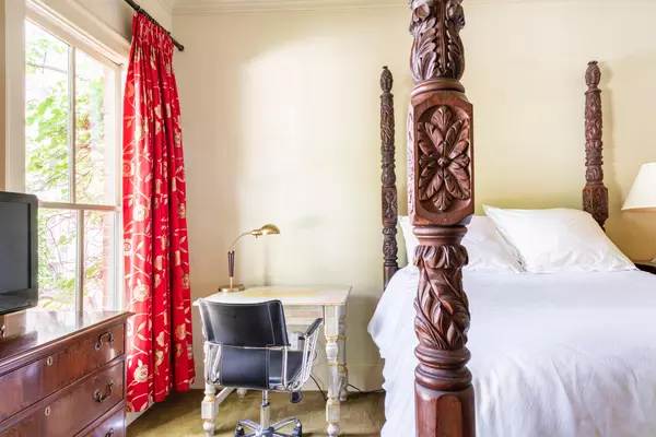 Coliving in Buckhead - North Atl, Atlanta