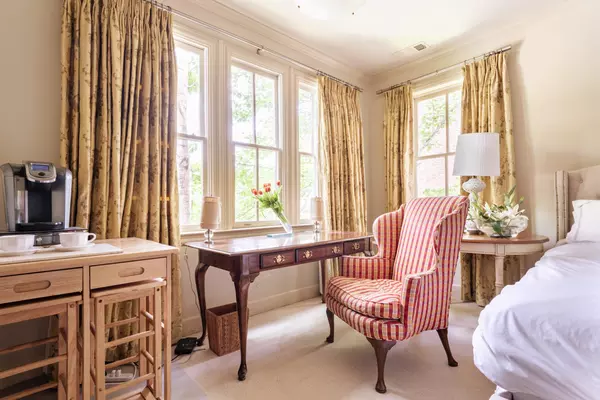 Coliving in Buckhead - North Atl, Atlanta