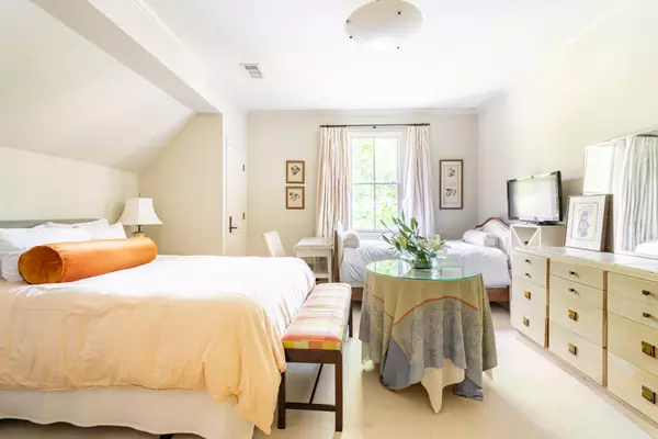 Coliving in Buckhead - North Atl, Atlanta