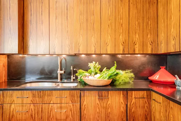 Coliving in Buckhead - North Atl, Atlanta