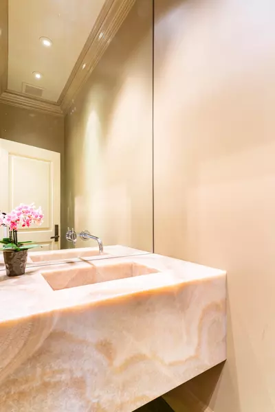 Coliving in Buckhead - North Atl, Atlanta