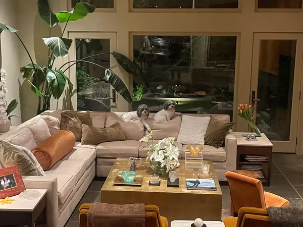 Coliving in Buckhead - North Atl, Atlanta