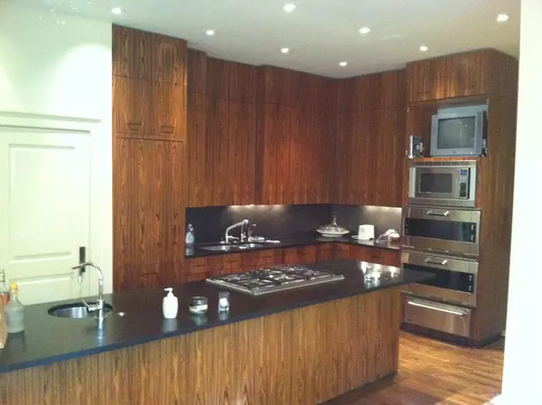 Coliving in Buckhead - North Atl, Atlanta