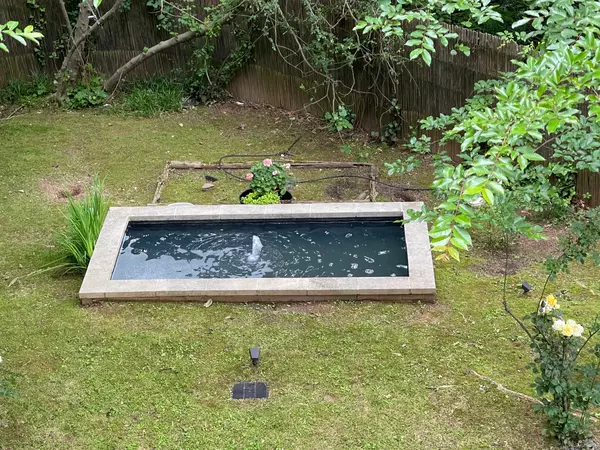 Coliving in Buckhead - North Atl, Atlanta