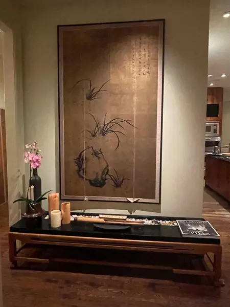 Coliving in Buckhead - North Atl, Atlanta