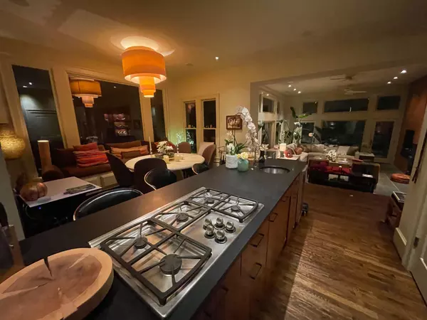 Coliving in Buckhead - North Atl, Atlanta