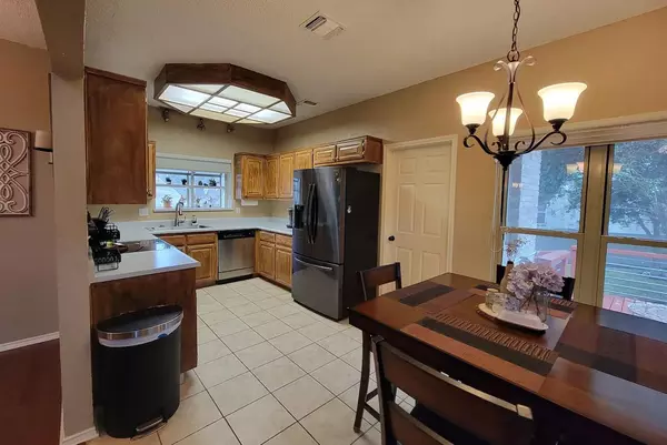 Coliving in Northeast Side - North SATX, San Antonio