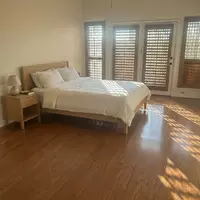 Co-living en Northeast Side - North SATX, San Antonio