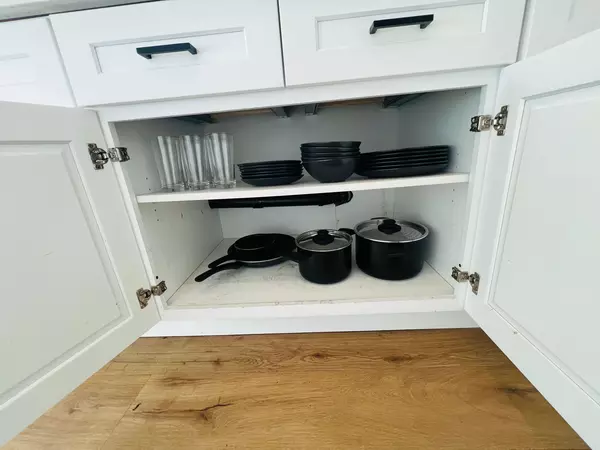 Coliving in Long Beach - The Harbor, Los Angeles