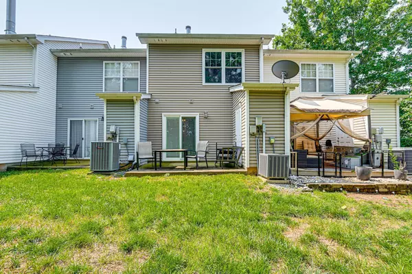 Coliving in Antioch / Priest Lake - South Nashville, Nashville