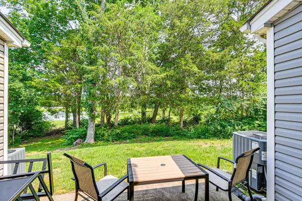 Coliving in Antioch / Priest Lake - South Nashville, Nashville