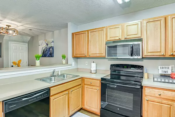 Coliving in Antioch / Priest Lake - South Nashville, Nashville