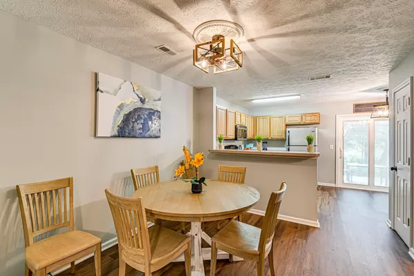 Coliving in Antioch / Priest Lake - South Nashville, Nashville