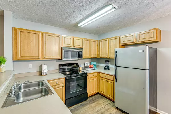 Coliving in Antioch / Priest Lake - South Nashville, Nashville