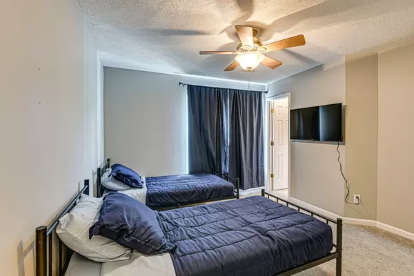 Coliving in Antioch / Priest Lake - South Nashville, Nashville