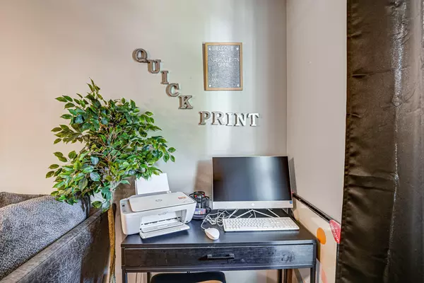 Coliving in Antioch / Priest Lake - South Nashville, Nashville