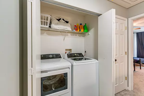 Coliving in Antioch / Priest Lake - South Nashville, Nashville