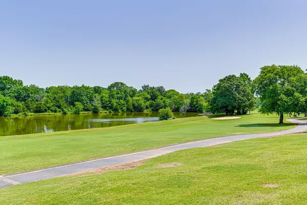 Coliving in Antioch / Priest Lake - South Nashville, Nashville