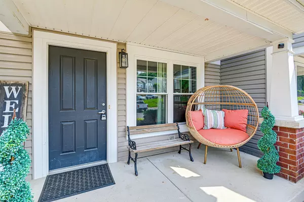 Coliving in Antioch / Priest Lake - South Nashville, Nashville