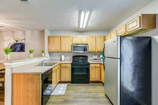 Coliving in Antioch / Priest Lake - South Nashville, Nashville