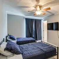 Coliving in Antioch / Priest Lake - South Nashville, Nashville