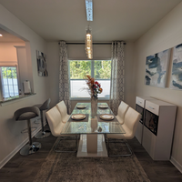 Coliving in Beatties Ford / Trinity - North Charlotte, Charlotte