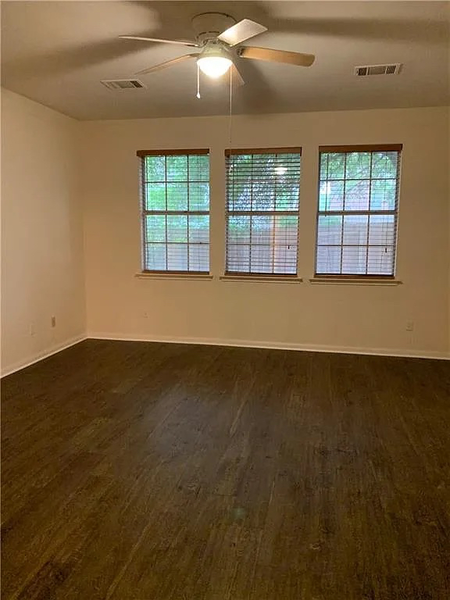 Coliving in Round Rock - North Austin, Austin