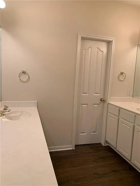 Coliving in Round Rock - North Austin, Austin