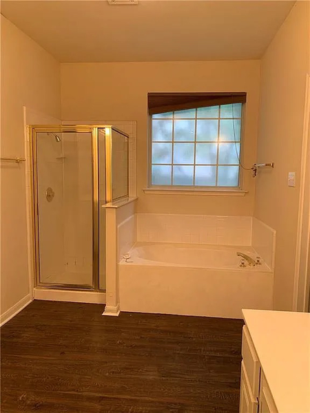 Coliving in Round Rock - North Austin, Austin