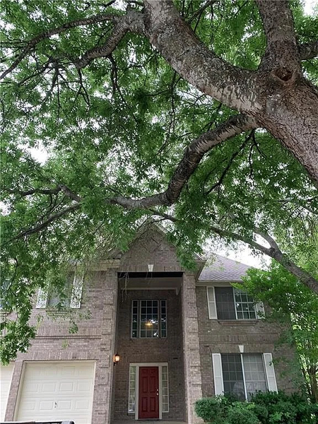 Coliving in Round Rock - North Austin, Austin