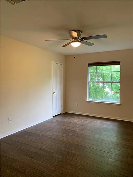 Coliving in Round Rock - North Austin, Austin