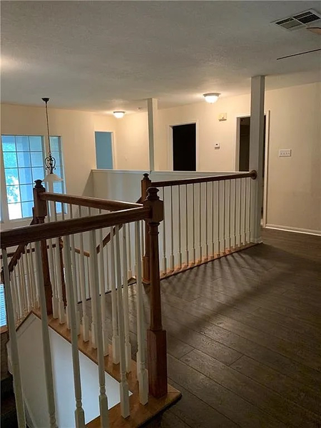 Coliving in Round Rock - North Austin, Austin