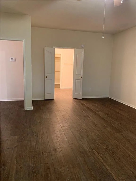 Coliving in Round Rock - North Austin, Austin