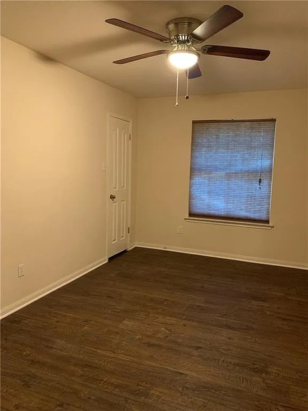Coliving in Round Rock - North Austin, Austin