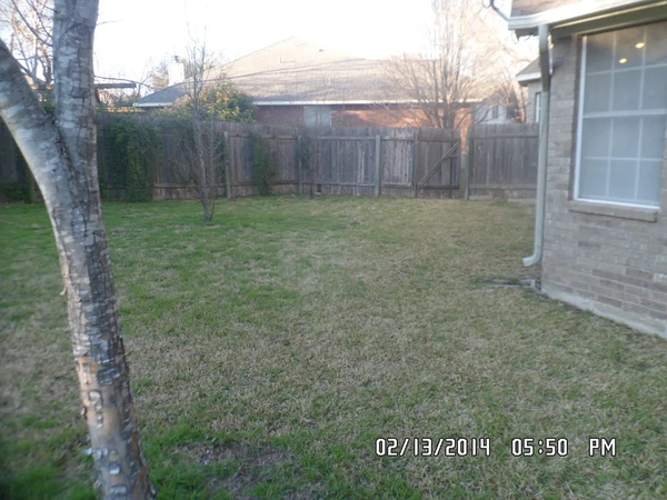 Coliving in Round Rock - North Austin, Austin