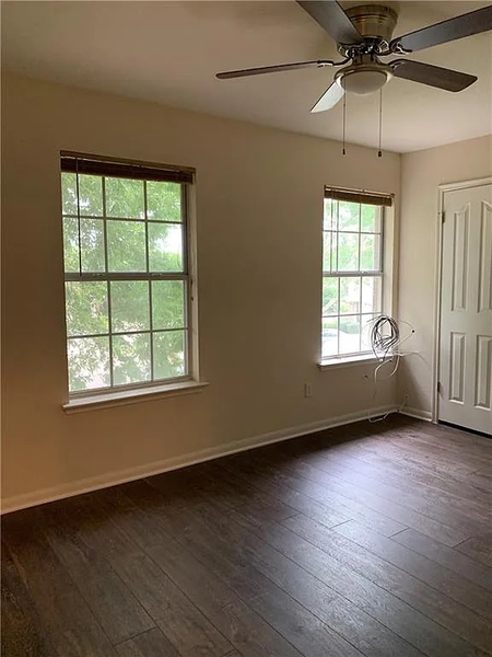 Coliving in Round Rock - North Austin, Austin