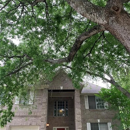 Coliving in Round Rock - North Austin, Austin