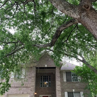 Coliving in Round Rock - North Austin, Austin