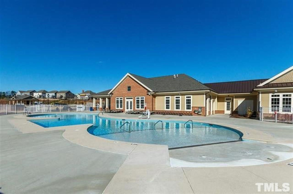 Coliving in East Durham - Durham, Raleigh