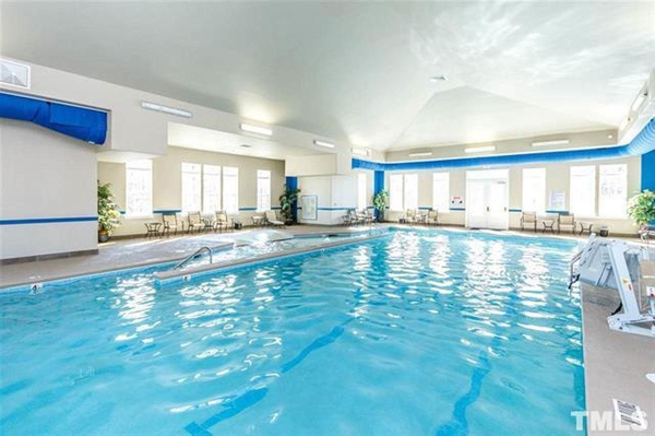 Coliving in East Durham - Durham, Raleigh