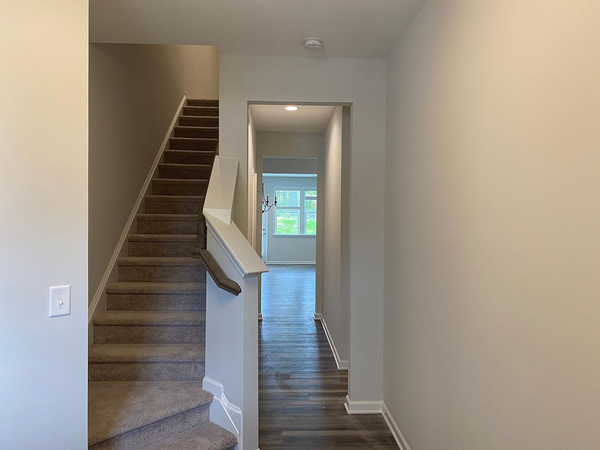 Coliving in East Durham - Durham, Raleigh