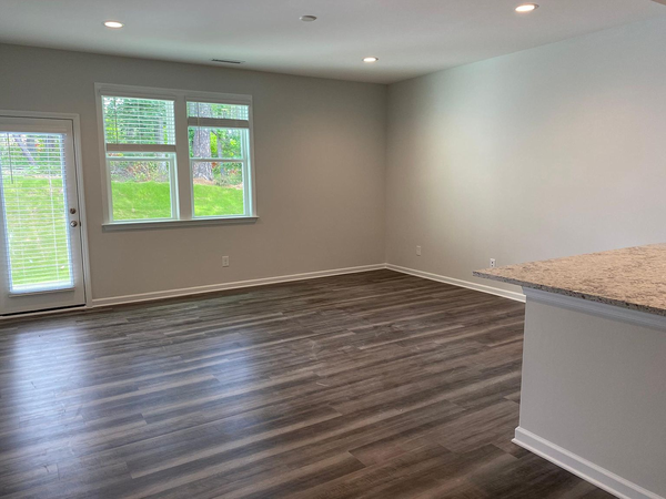 Coliving in East Durham - Durham, Raleigh