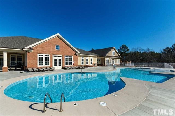 Coliving in East Durham - Durham, Raleigh