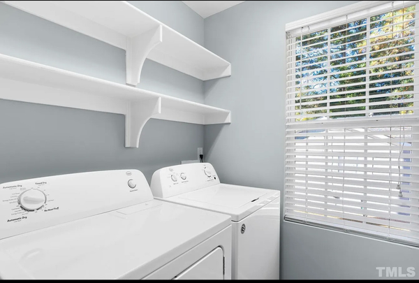 Coliving in Wade - Central Raleigh, Raleigh