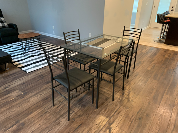 Coliving in Wade - Central Raleigh, Raleigh