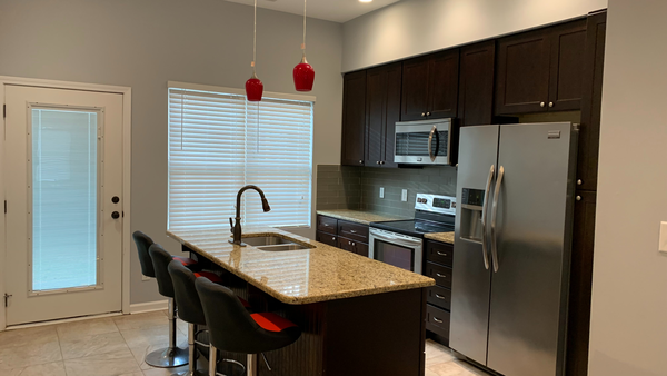 Coliving in Wade - Central Raleigh, Raleigh