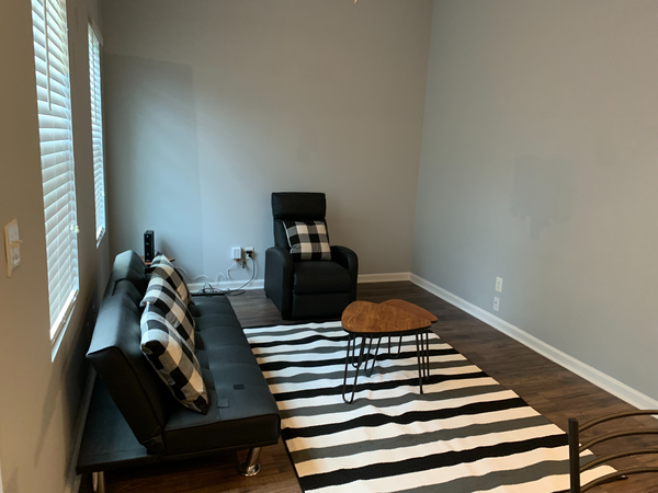 Coliving in Wade - Central Raleigh, Raleigh