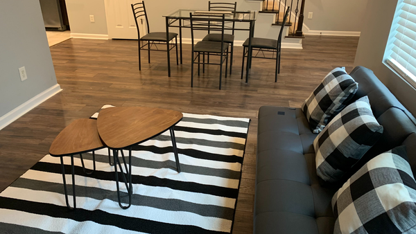 Coliving in Wade - Central Raleigh, Raleigh