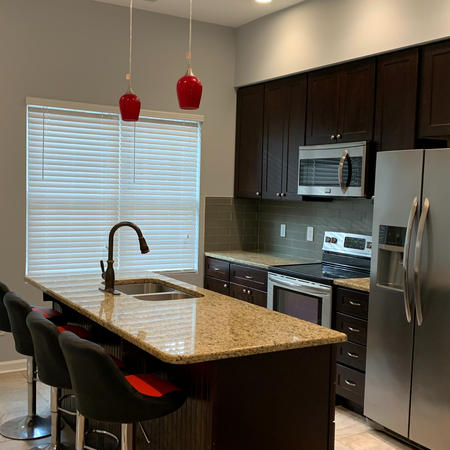 Coliving in Wade - Central Raleigh, Raleigh