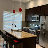 Co-living en Wade - Central Raleigh, Raleigh